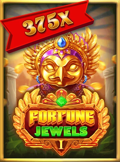 jbo68 jbo68