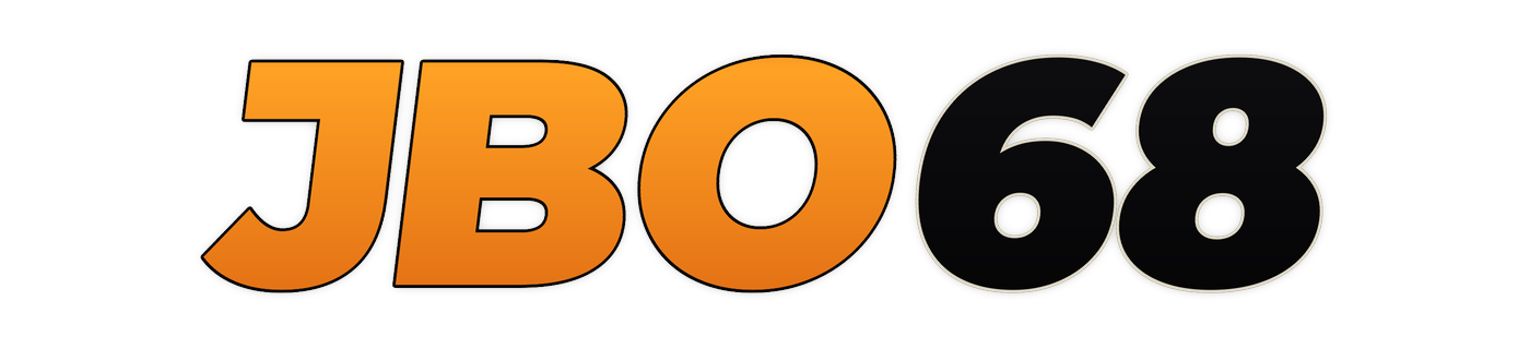 jbo68